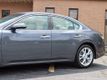 2012 Nissan Maxima 4dr Sedan V6 CVT 3.5 SV - 22884900 - 1