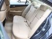 2012 Nissan Maxima 4dr Sedan V6 CVT 3.5 SV - 22884900 - 19