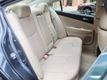 2012 Nissan Maxima 4dr Sedan V6 CVT 3.5 SV - 22884900 - 20