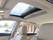 2012 Nissan Maxima 4dr Sedan V6 CVT 3.5 SV - 22884900 - 21