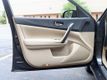 2012 Nissan Maxima 4dr Sedan V6 CVT 3.5 SV - 22884900 - 22