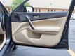 2012 Nissan Maxima 4dr Sedan V6 CVT 3.5 SV - 22884900 - 23