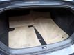 2012 Nissan Maxima 4dr Sedan V6 CVT 3.5 SV - 22884900 - 26