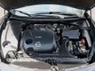 2012 Nissan Maxima 4dr Sedan V6 CVT 3.5 SV - 22884900 - 28