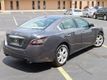 2012 Nissan Maxima 4dr Sedan V6 CVT 3.5 SV - 22884900 - 2