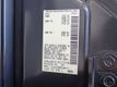 2012 Nissan Maxima 4dr Sedan V6 CVT 3.5 SV - 22884900 - 29