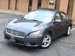 2012 Nissan Maxima 4dr Sedan V6 CVT 3.5 SV - 22884900 - 30