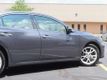 2012 Nissan Maxima 4dr Sedan V6 CVT 3.5 SV - 22884900 - 3
