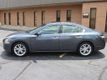 2012 Nissan Maxima 4dr Sedan V6 CVT 3.5 SV - 22884900 - 5