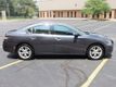 2012 Nissan Maxima 4dr Sedan V6 CVT 3.5 SV - 22884900 - 6