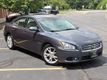 2012 Nissan Maxima 4dr Sedan V6 CVT 3.5 SV - 22884900 - 7