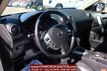 2012 Nissan Rogue AWD 4dr SV - 22350459 - 11