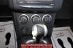 2012 Nissan Rogue AWD 4dr SV - 22350459 - 19