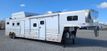 2012 Platinum 2+1 with Custom Living Quarters  - 22813555 - 0