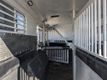 2012 Platinum 2+1 with Custom Living Quarters  - 22813555 - 9