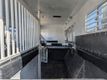 2012 Platinum 2+1 with Custom Living Quarters  - 22813555 - 10