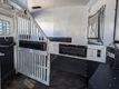 2012 Platinum 2+1 with Custom Living Quarters  - 22813555 - 11