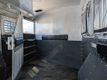 2012 Platinum 2+1 with Custom Living Quarters  - 22813555 - 12