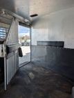 2012 Platinum 2+1 with Custom Living Quarters  - 22813555 - 13