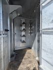 2012 Platinum 2+1 with Custom Living Quarters  - 22813555 - 15
