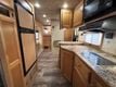 2012 Platinum 2+1 with Custom Living Quarters  - 22813555 - 16