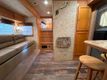 2012 Platinum 2+1 with Custom Living Quarters  - 22813555 - 17