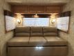 2012 Platinum 2+1 with Custom Living Quarters  - 22813555 - 18