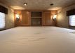 2012 Platinum 2+1 with Custom Living Quarters  - 22813555 - 19