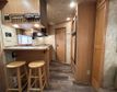 2012 Platinum 2+1 with Custom Living Quarters  - 22813555 - 20