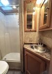 2012 Platinum 2+1 with Custom Living Quarters  - 22813555 - 22