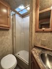 2012 Platinum 2+1 with Custom Living Quarters  - 22813555 - 23