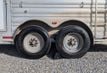 2012 Platinum 2+1 with Custom Living Quarters  - 22813555 - 3