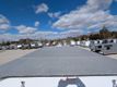 2012 Platinum 2+1 with Custom Living Quarters  - 22813555 - 4