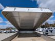 2012 Platinum 2+1 with Custom Living Quarters  - 22813555 - 5
