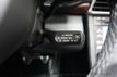 2012 Porsche 911 *6-Speed Manual* *997.2 Turbo Cabriolet* *Makassar Pkg* - 21872528 - 23