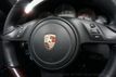 2012 Porsche 911 *6-Speed Manual* *997.2 Turbo Cabriolet* *Makassar Pkg* - 21872528 - 24