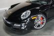 2012 Porsche 911 *6-Speed Manual* *997.2 Turbo Cabriolet* *Makassar Pkg* - 21872528 - 27