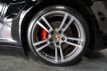 2012 Porsche 911 *6-Speed Manual* *997.2 Turbo Cabriolet* *Makassar Pkg* - 21872528 - 35
