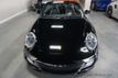 2012 Porsche 911 *6-Speed Manual* *997.2 Turbo Cabriolet* *Makassar Pkg* - 21872528 - 44