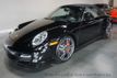 2012 Porsche 911 *6-Speed Manual* *997.2 Turbo Cabriolet* *Makassar Pkg* - 21872528 - 4