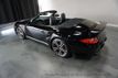 2012 Porsche 911 *6-Speed Manual* *997.2 Turbo Cabriolet* *Makassar Pkg* - 21872528 - 48