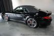 2012 Porsche 911 *6-Speed Manual* *997.2 Turbo Cabriolet* *Makassar Pkg* - 21872528 - 5