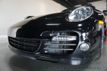 2012 Porsche 911 *6-Speed Manual* *997.2 Turbo Cabriolet* *Makassar Pkg* - 21872528 - 60