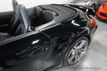 2012 Porsche 911 *6-Speed Manual* *997.2 Turbo Cabriolet* *Makassar Pkg* - 21872528 - 62
