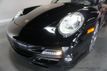 2012 Porsche 911 *6-Speed Manual* *997.2 Turbo Cabriolet* *Makassar Pkg* - 21872528 - 70