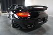 2012 Porsche 911 *6-Speed Manual* *997.2 Turbo Cabriolet* *Makassar Pkg* - 21872528 - 72