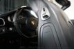 2012 Porsche 911 *6-Speed Manual* *997.2 Turbo Cabriolet* *Makassar Pkg* - 21872528 - 75