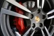 2012 Porsche 911 *6-Speed Manual* *997.2 Turbo Cabriolet* *Makassar Pkg* - 21872528 - 76