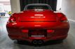 2012 Porsche Boxster S *987.2 Boxster S* *6-Speed Manual* *Sport Seats* *1-Owner*  - 22278740 - 15