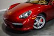 2012 Porsche Boxster S *987.2 Boxster S* *6-Speed Manual* *Sport Seats* *1-Owner*  - 22278740 - 27